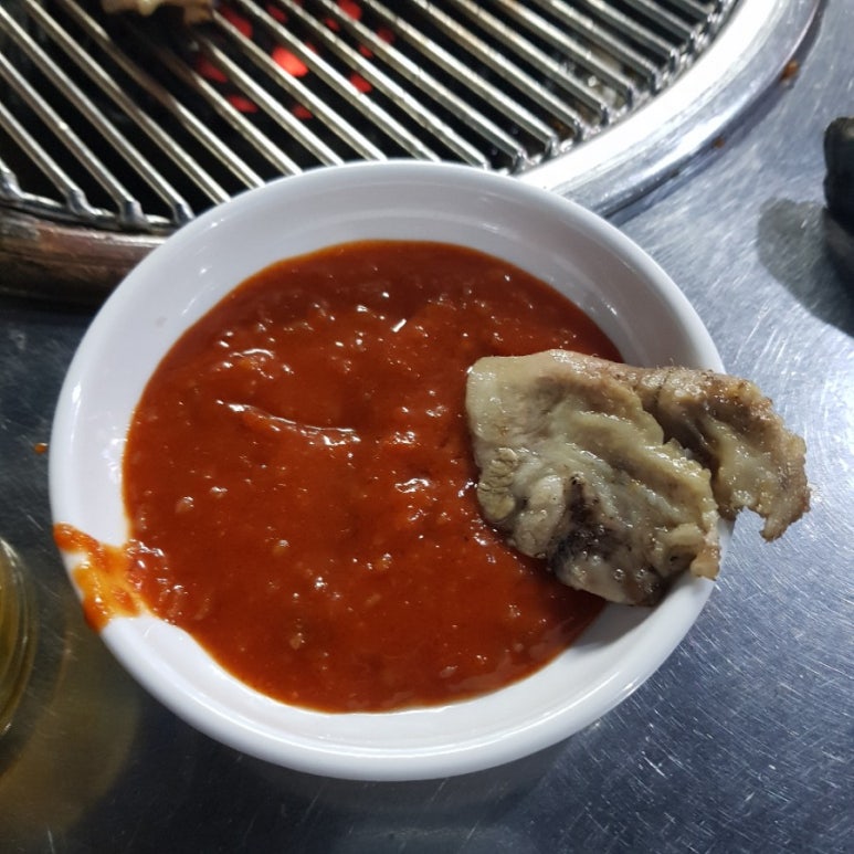 호진상회 이미지