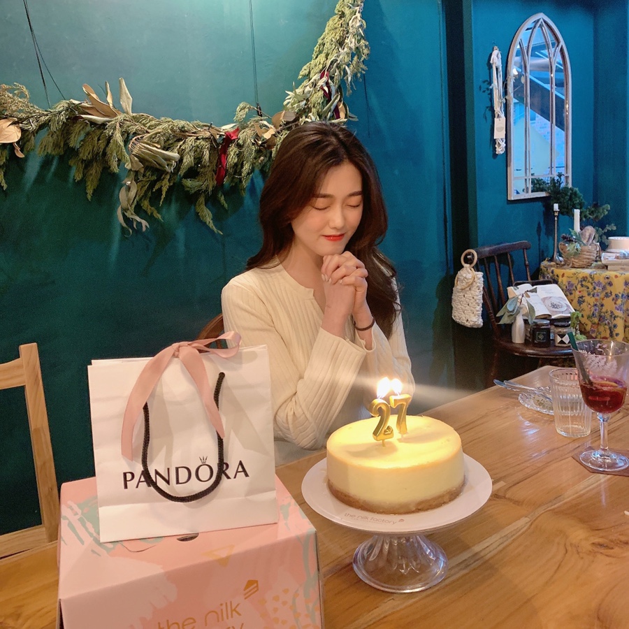 (주)파라다이스 투어 이미지