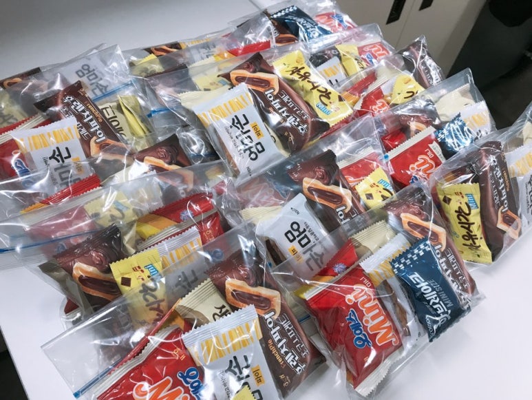 올합격관리형독서실 이미지