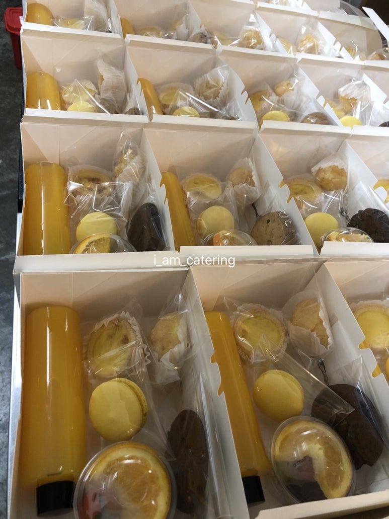 아이엠씨커뮤니케이션 이미지