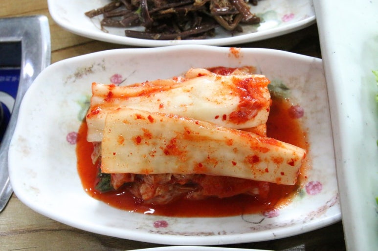 제주흑돼지촌 이미지