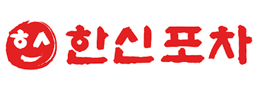 한신반점 이미지