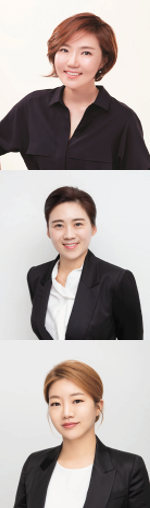 건축사사무소가우디 이미지