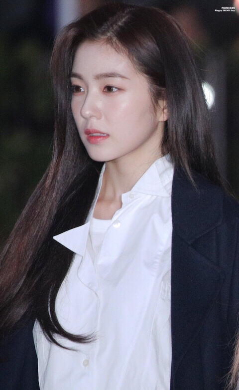 허니팝 이미지