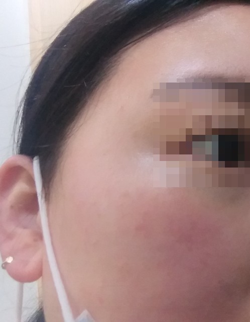 안산예쁨주의쁨의원 이미지