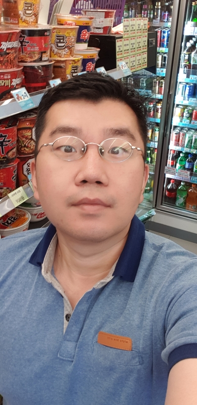 씨유고시텔 이미지