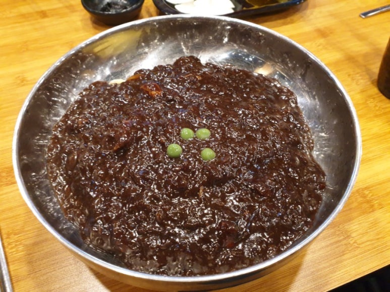짬뽕파크 이미지