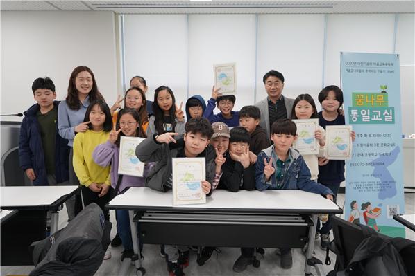 다원인재개발 이미지