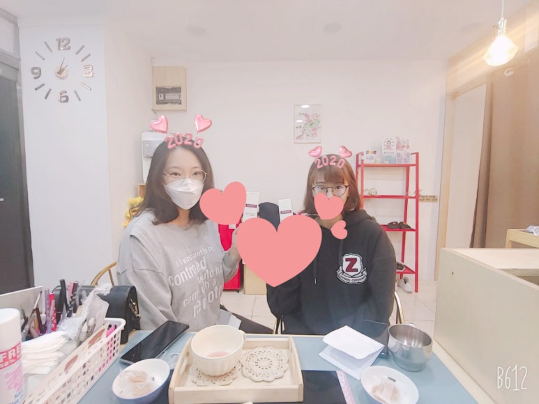 윤피부토탈관리 이미지