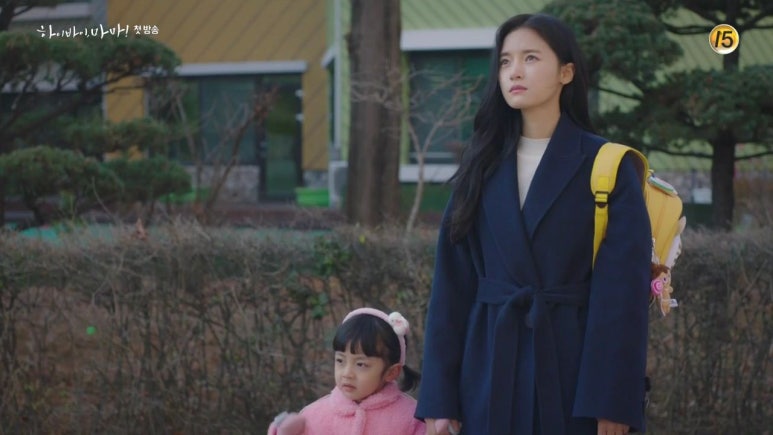 브쥬 이미지