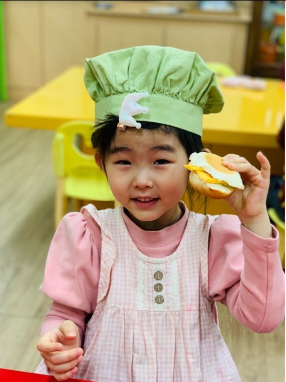 멜로디헤어샵 이미지