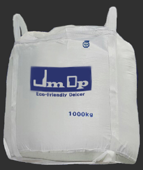 JM환경 이미지