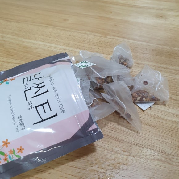 (주)지푸드 이미지