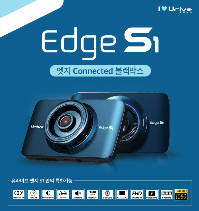 하진상사 이미지