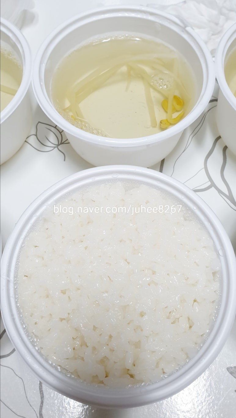 속초가면돼지 이미지