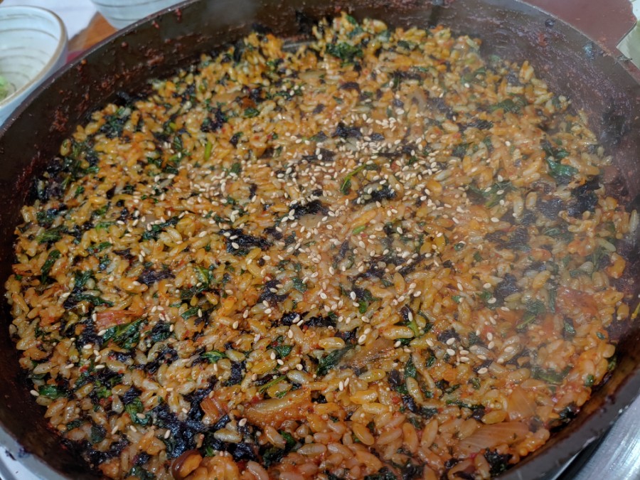포첵 이미지
