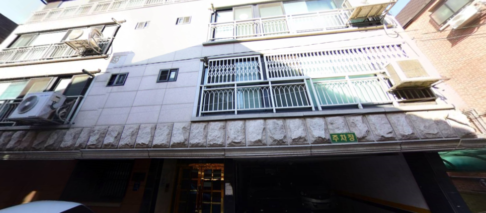 부광건설(주) 이미지
