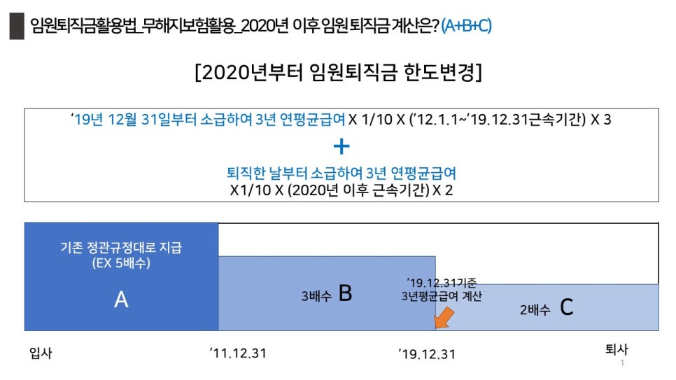 책사컨설팅컴퍼니 이미지