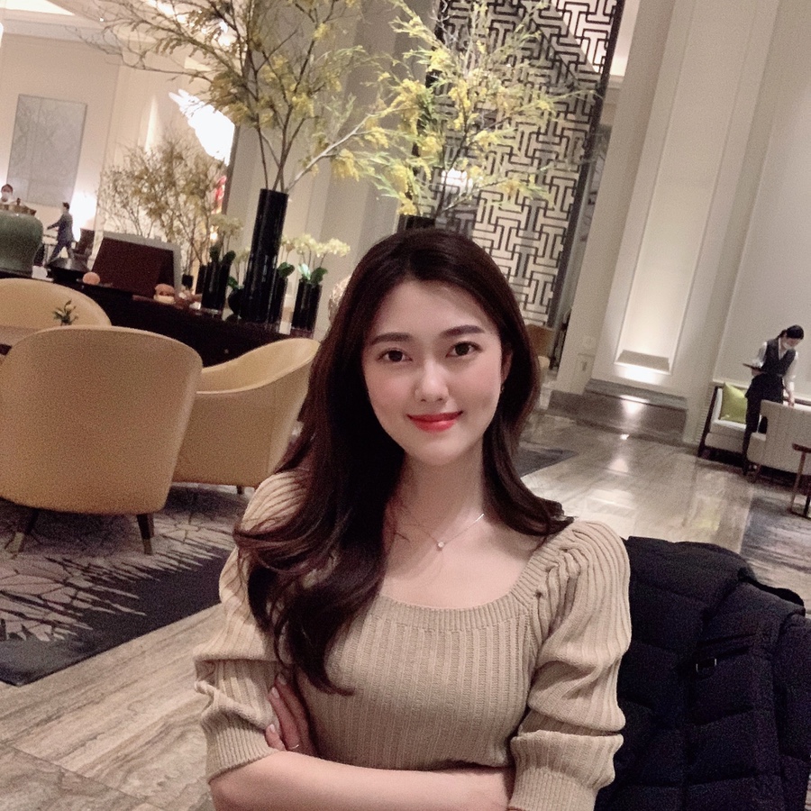 (주)파라다이스 투어 이미지