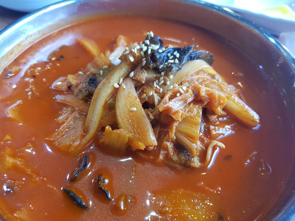 학짬뽕 이미지