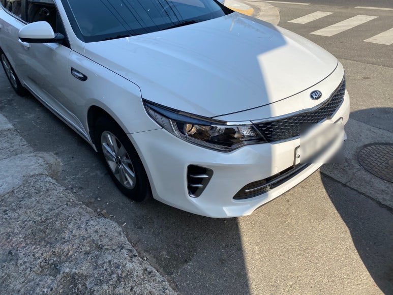 제일렌트카용인영업소 이미지