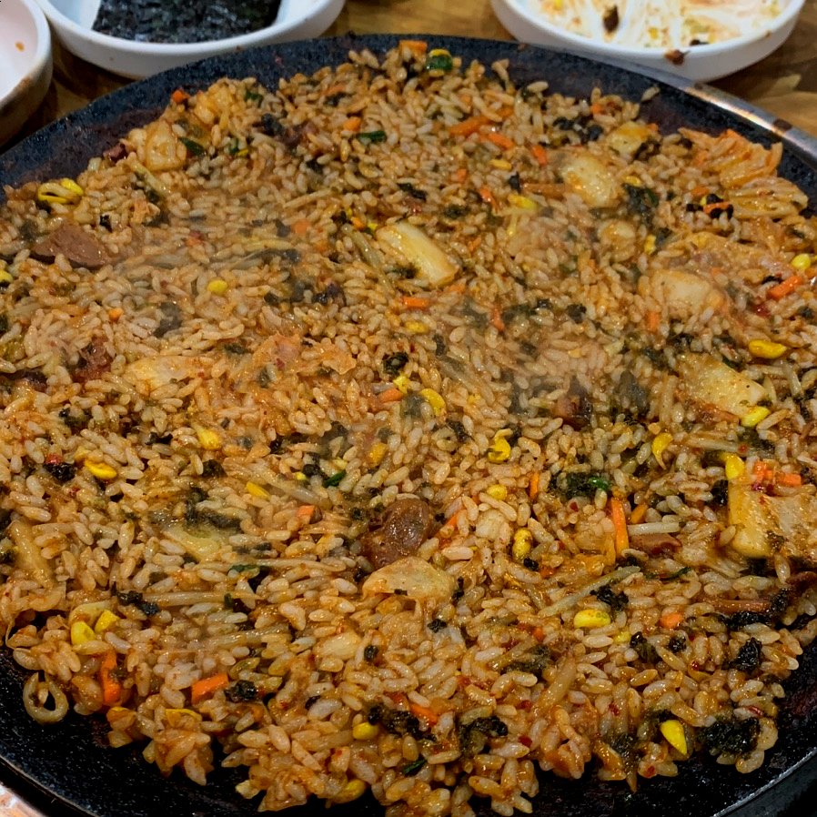 윤가네칼국수 이미지
