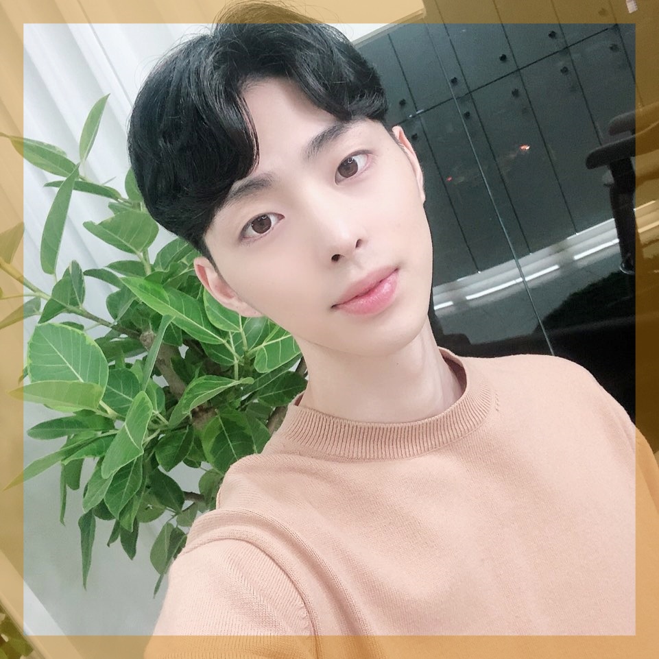 살롱드씨엘 이미지