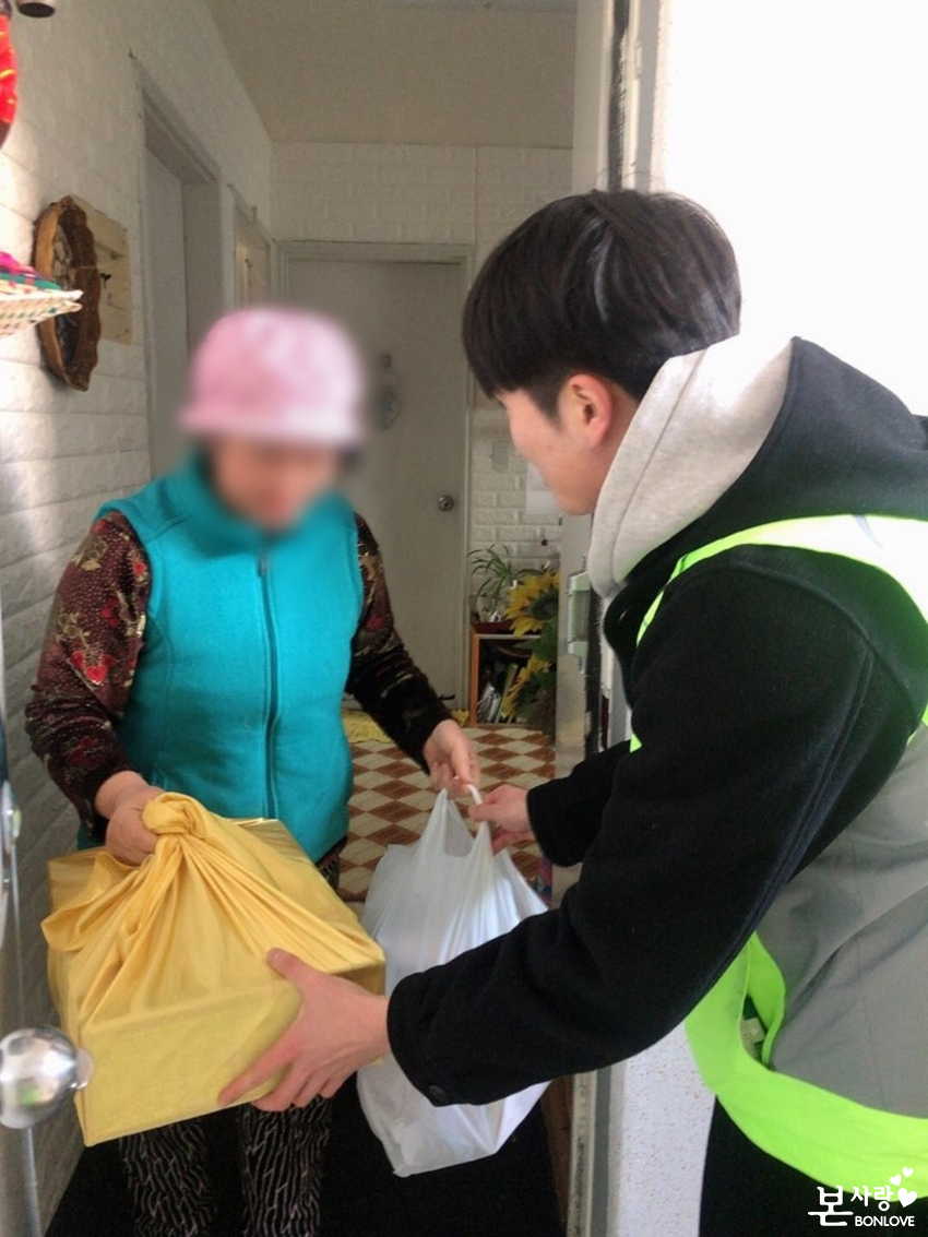 드림밸류 이미지