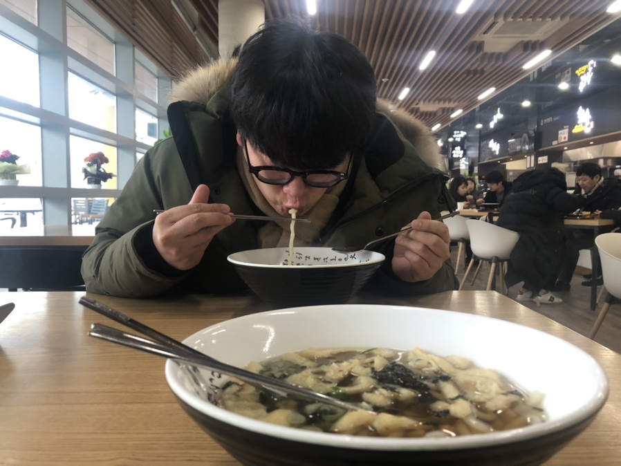 신동곱창 이미지