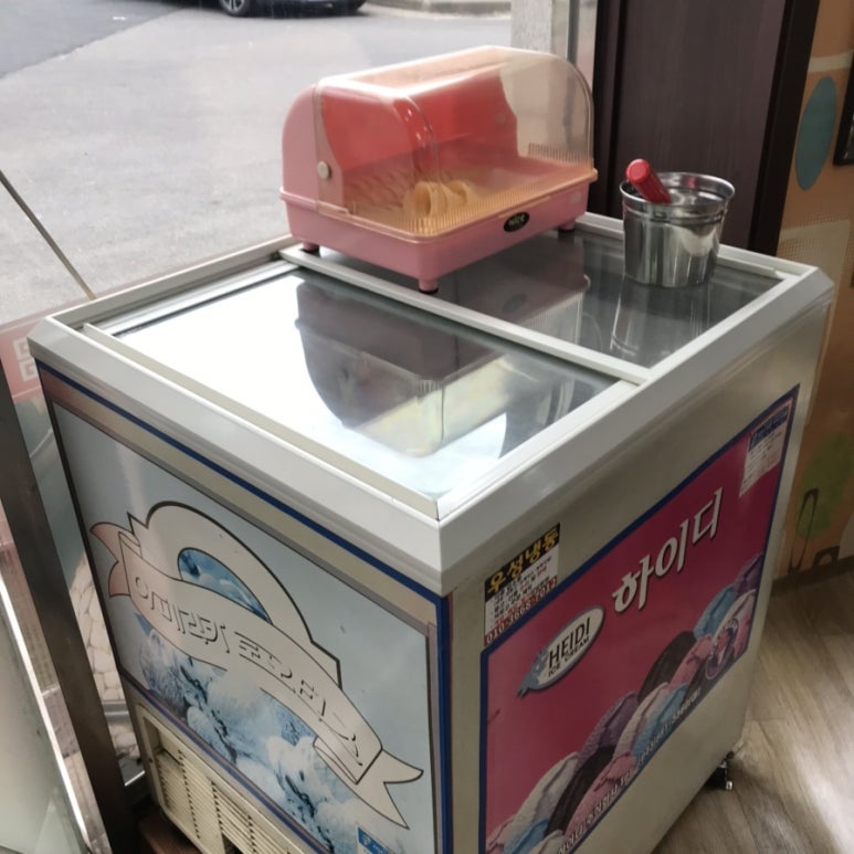 우리돈생돼지김치찌개 이미지