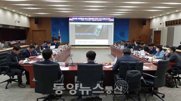 서해안용역 이미지