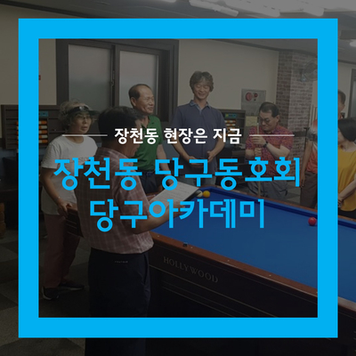 천하빌리아드 이미지