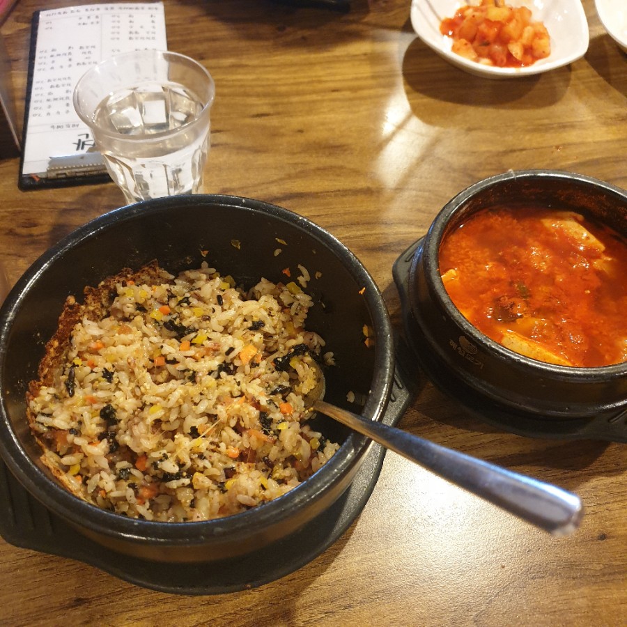 지코바(도화점) 이미지