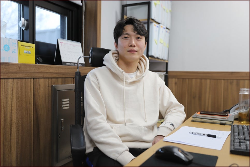 위킵(주) 이미지