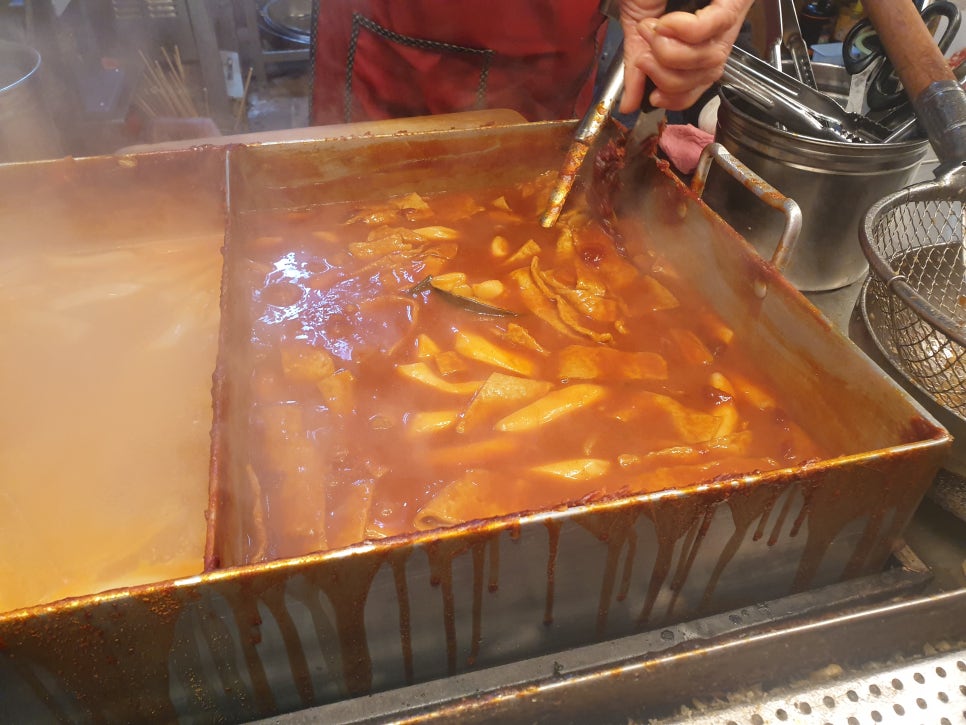 점순이분식 이미지