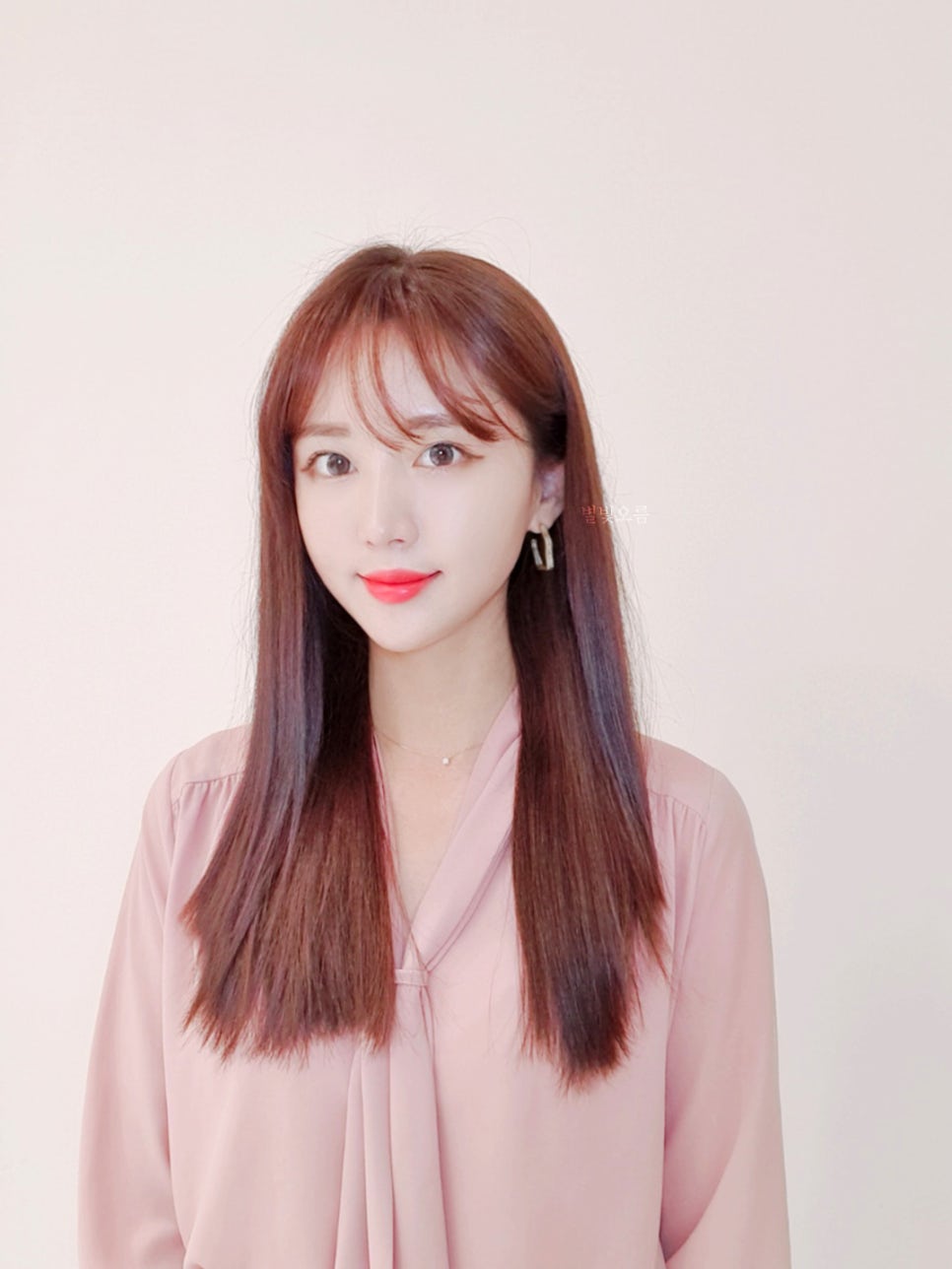 리치미용실 이미지