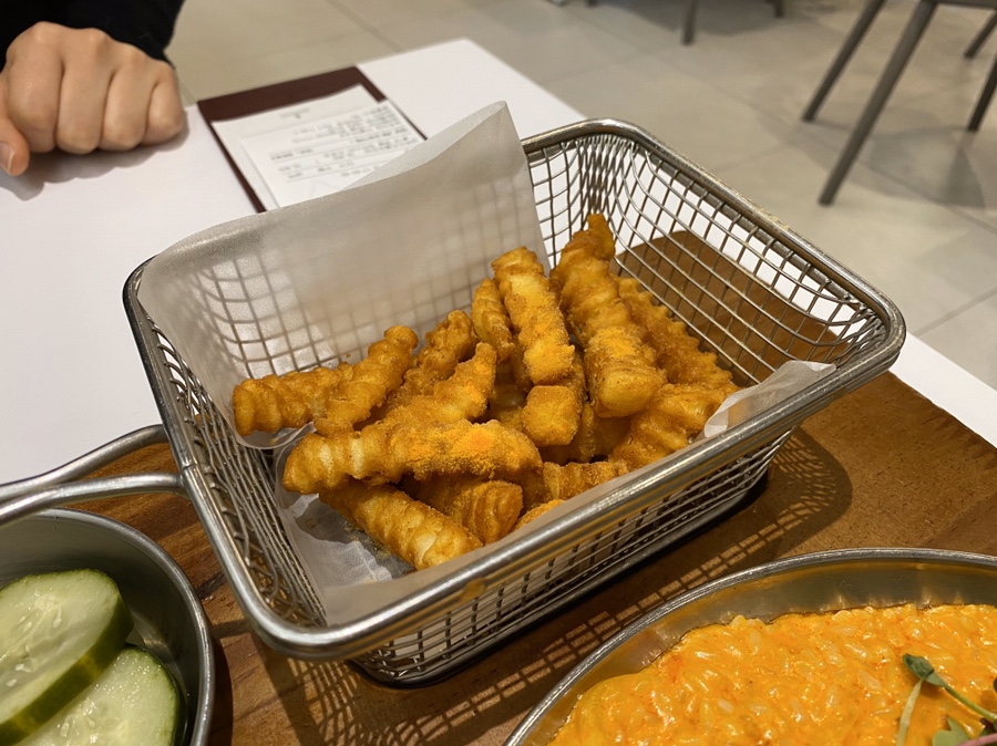프렌즈쿡 이미지