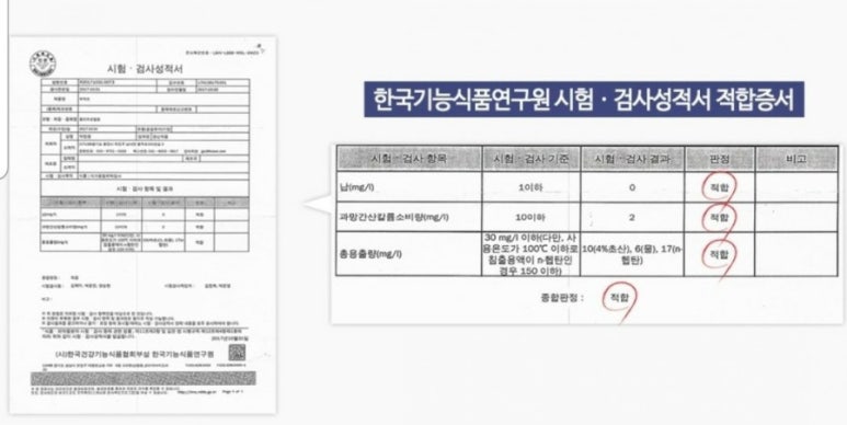 루디아공방 이미지