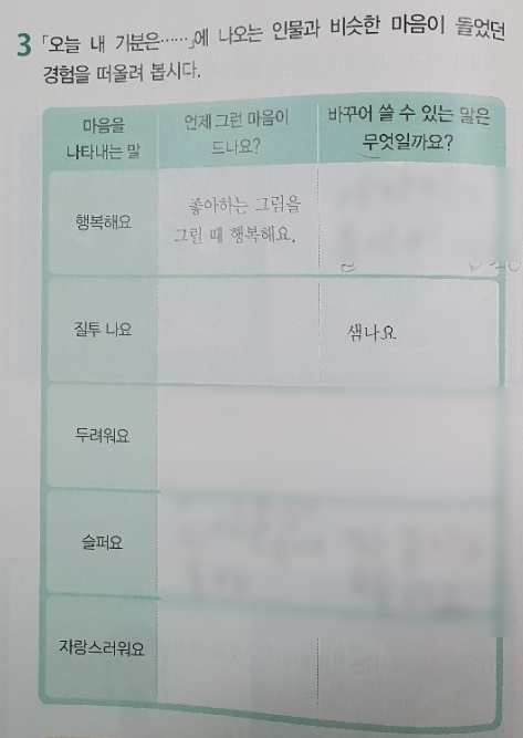 (주)마로스튜디오 이미지