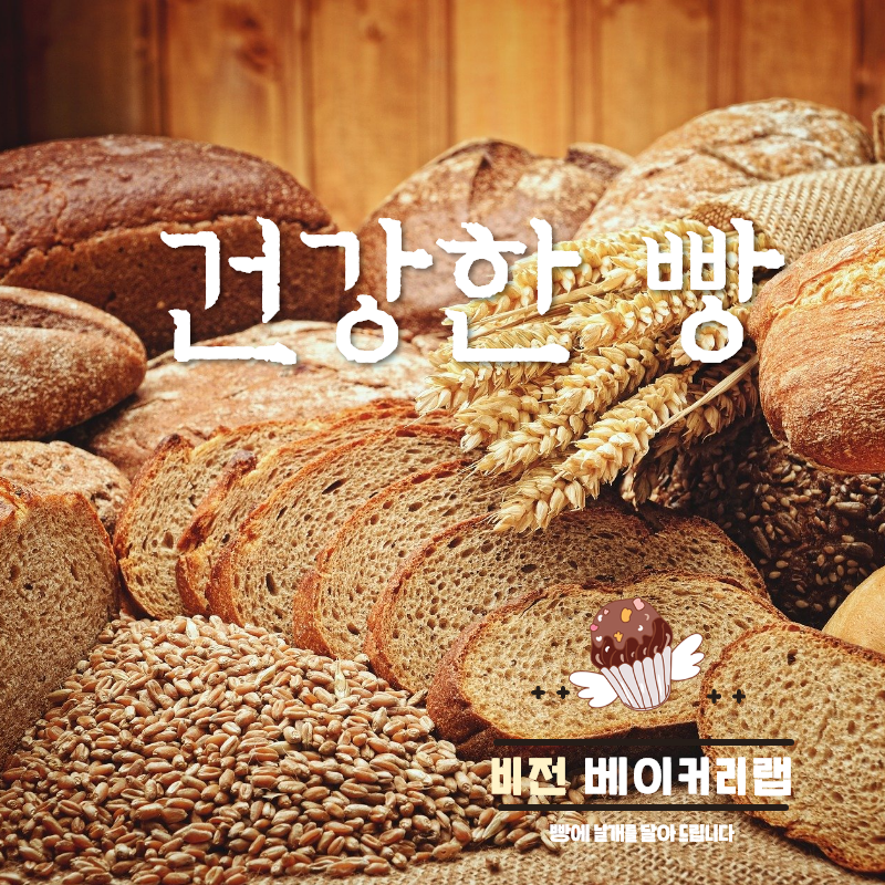 (주)비전바이오켐 이미지