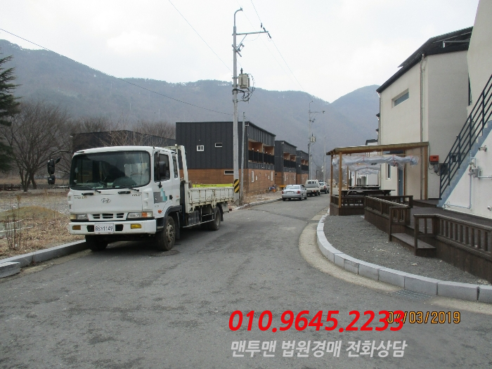 구천리 이미지