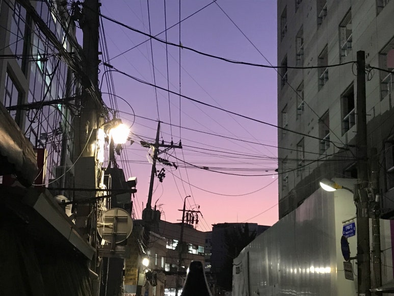 최규빈티지 이미지