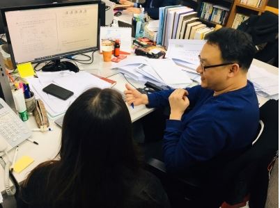 네오시스템 이미지