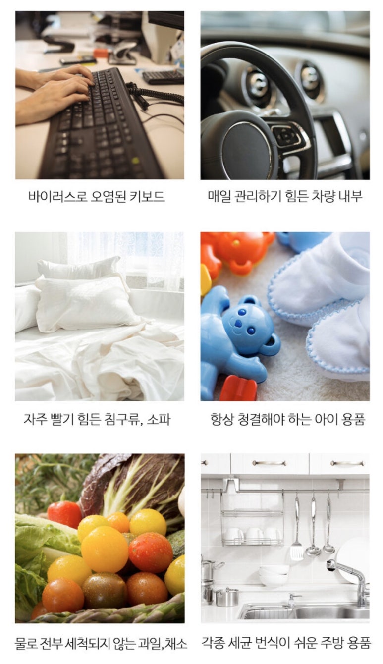 다자바 이미지