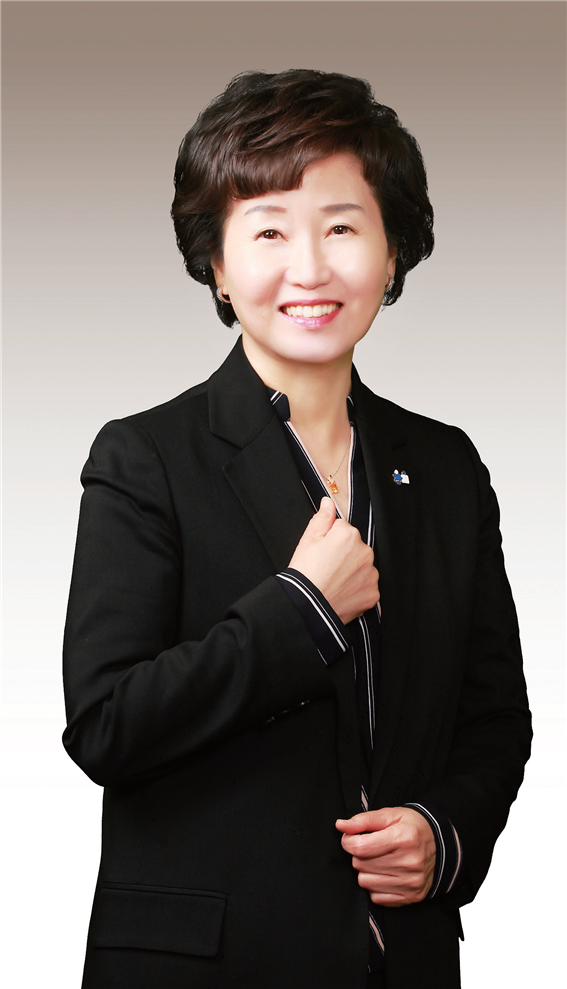 마케팅피플 이미지