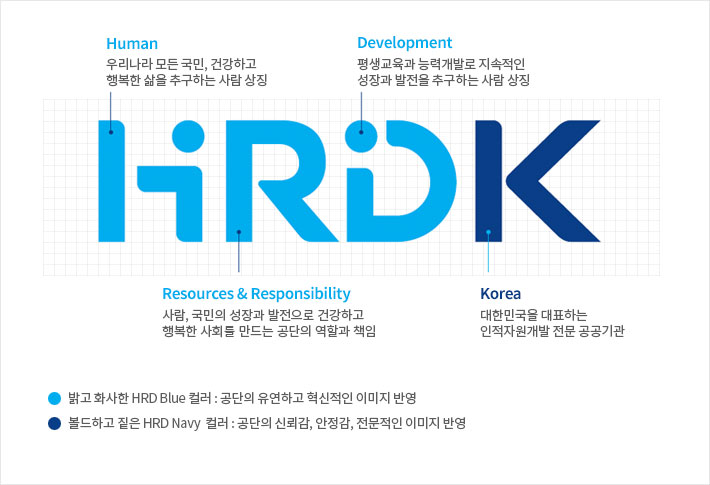 D·H 인력 이미지