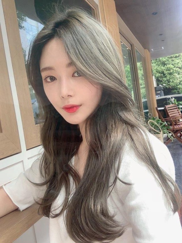 헤어성지 이미지