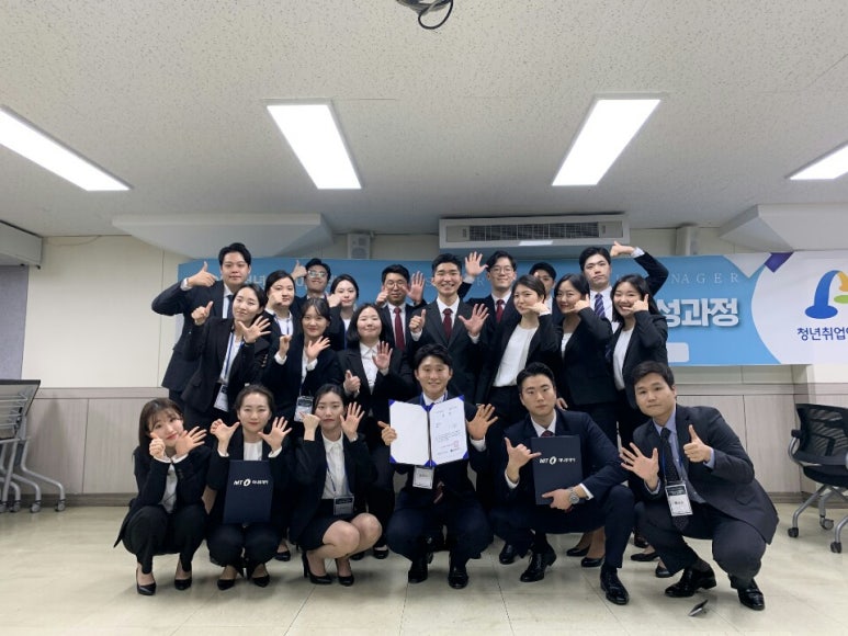 와이물류 이미지