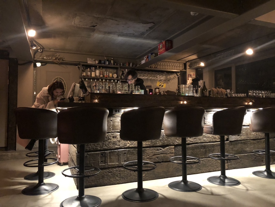 신동곱창 이미지