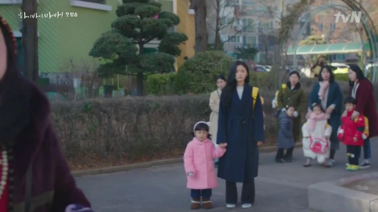 브쥬 이미지